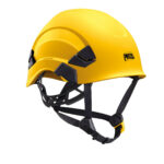 CASCO VERTEX PETZL