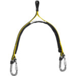 SEPARADOR PARA RESCATE LIFT DE PETZL