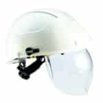 CASCO IDRA 1 RIESGO ELECTRICO_ORION SEGURIDAD