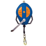 BLOCFOR 20M TRACTEL EQUIPOS ALQUILER 01 en Orión Seguridad
