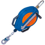 BLOCFOR 20M TRACTEL EQUIPOS ALQUILER 02 en Orión Seguridad