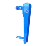 BLOCFOR 20M TRACTEL EQUIPOS ALQUILER 03 en Orión Seguridad