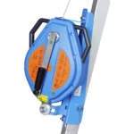BLOCFOR 20M TRACTEL EQUIPOS ALQUILER 04 en Orión Seguridad