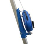 BLOCFOR 20M TRACTEL EQUIPOS ALQUILER 05 en Orión Seguridad