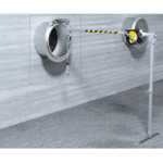 MONTAJE TM1 01 en Orión Seguridad