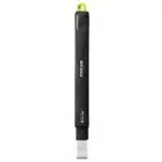 ABSORBEDOR DEFUSER RESCUE L DE EDELRID