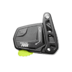 ANTICAIDAS FUSE EDELRID