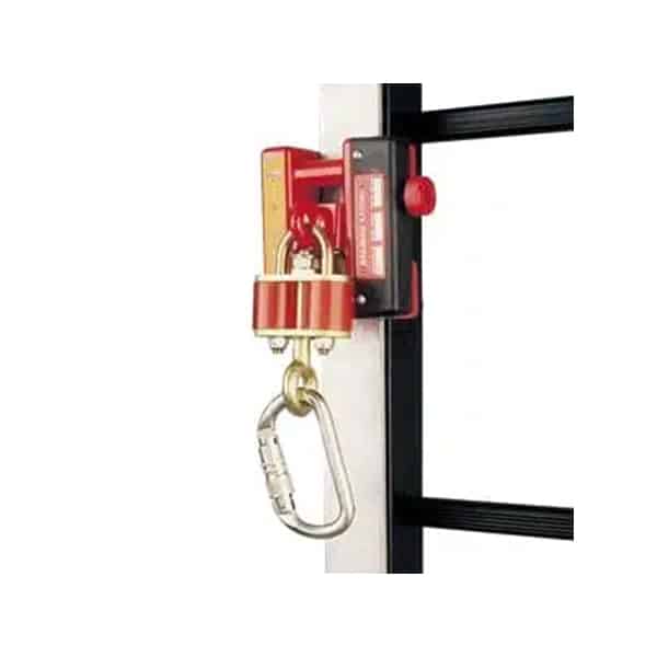 alquiler de anticaídas Alquiler de Anticaidas para Cable y Rail 0001 RAILBLOC PROTECTA.jpg en Orión Seguridad