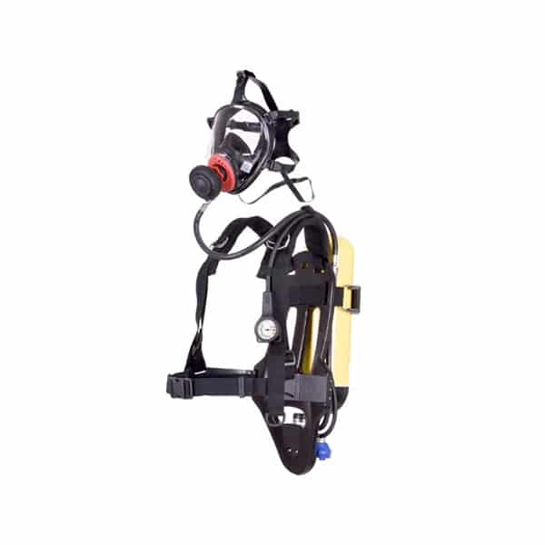 Alquiler de equipos de respiración Alquiler de Equipos de Respiracion Autonoma 0000 FOTOS INTERIORES02.png en Orión Seguridad