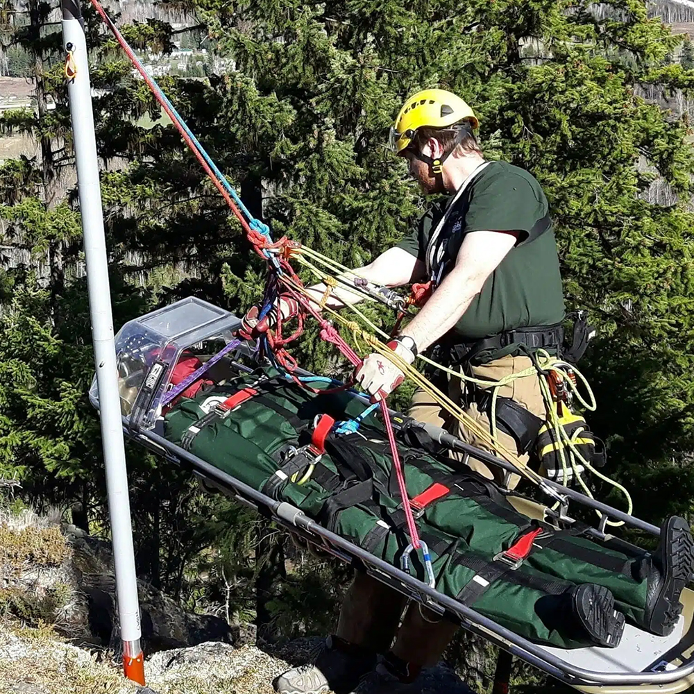 Alquiler de Maniquis de Rescate 0000 WAH mountainrescue.jpg en Orión Seguridad