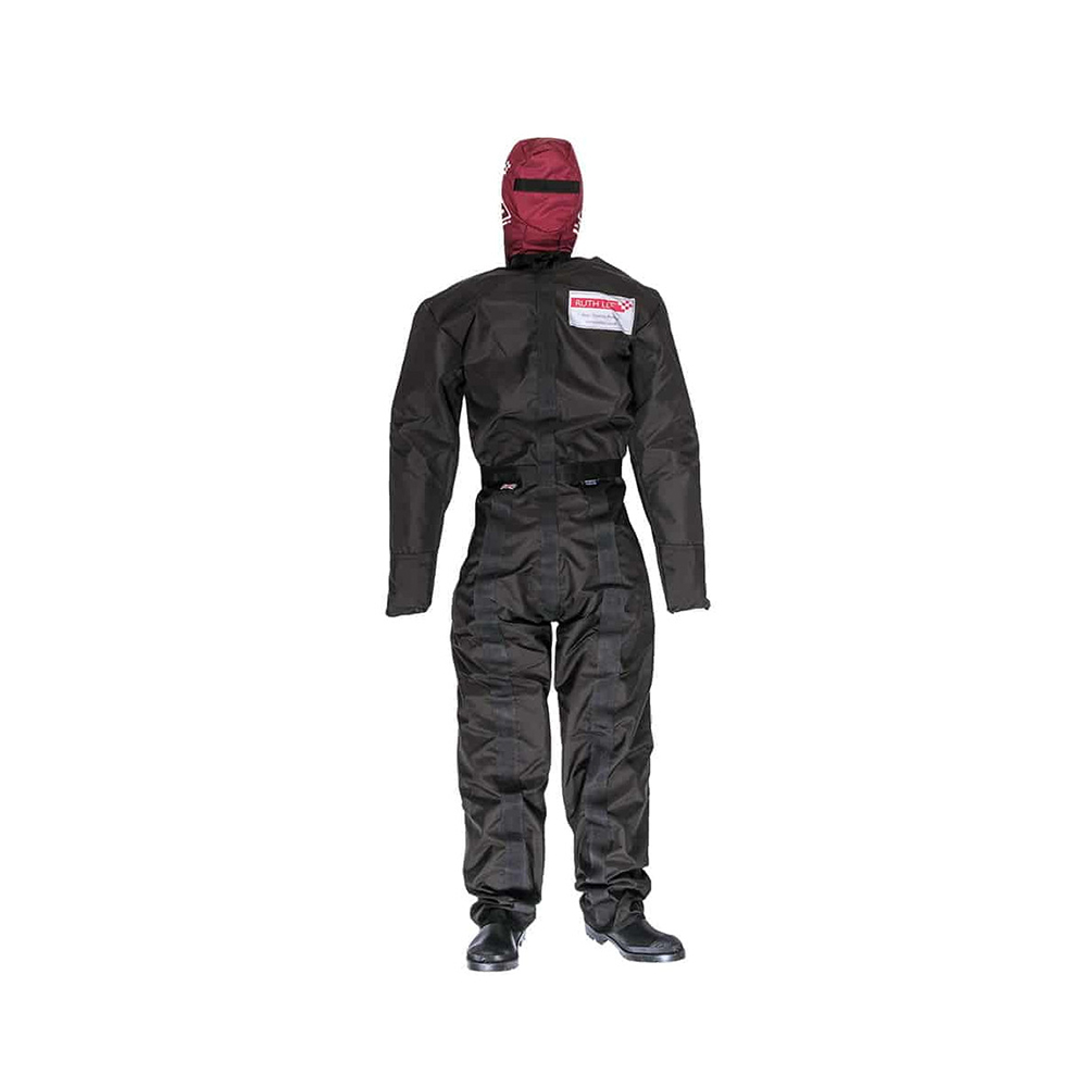 Alquiler de Maniquis de Rescate 0001 18 MANIQUI ORION SEGURIDAD ALQUILER 01 en Orión Seguridad