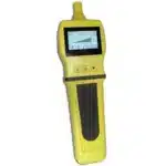 BOMBA DE ASPIRACION PARA DETECTOR DE GASES_SAFEFLOW