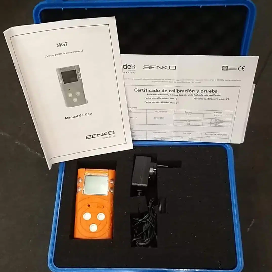alquiler de detector de gases Detectores de gases Senko 1075x1536.jpeg 2 en Orión Seguridad
