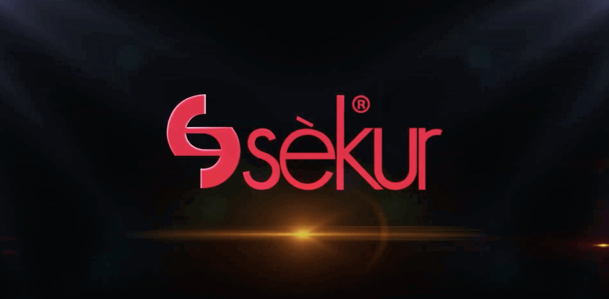 Sekur Navy Thumb scaled en Orión Seguridad