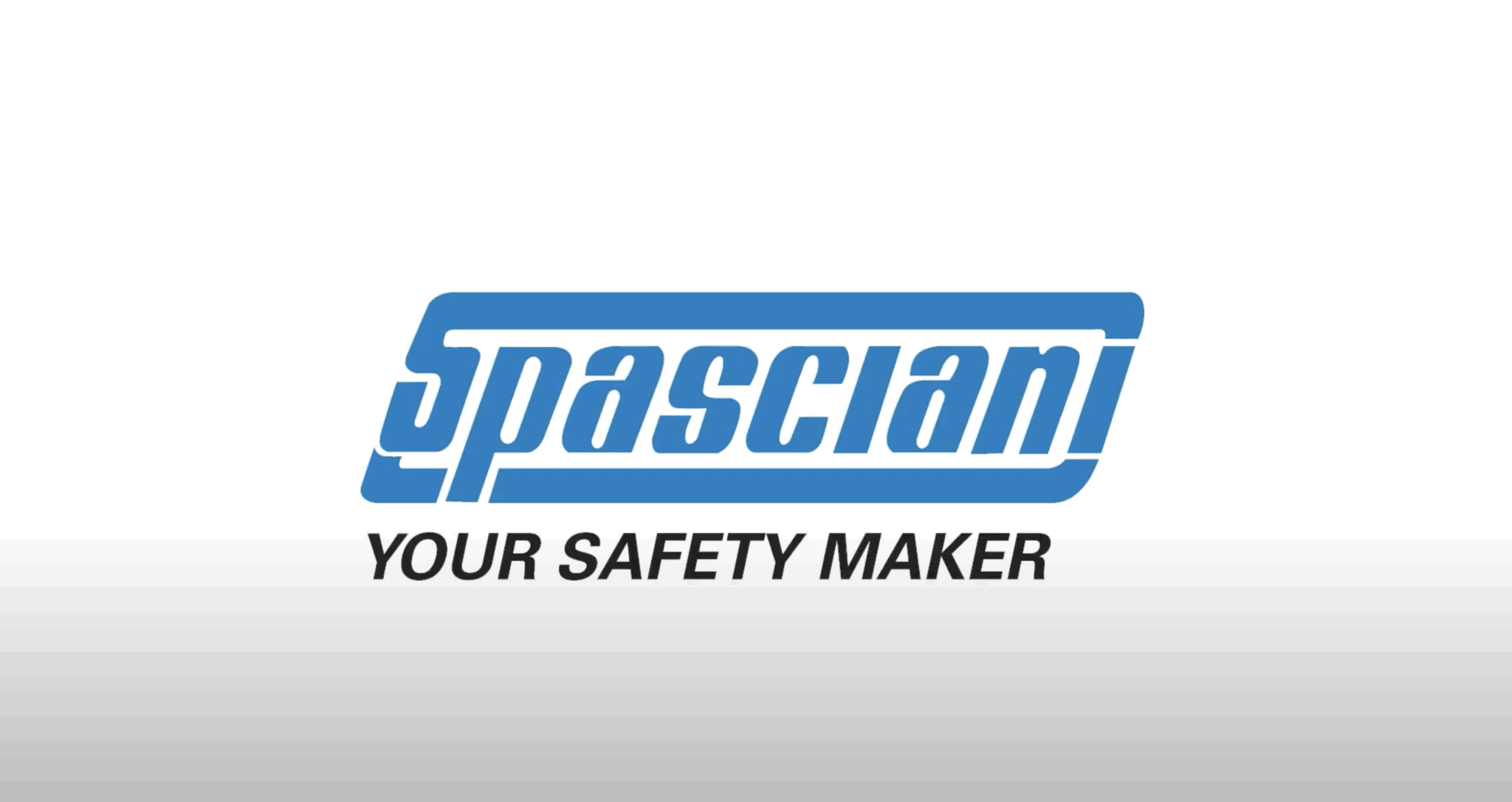 Spaciani thumb scaled en Orión Seguridad