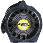 VENTILADOR-ATEX-EFI-75XX