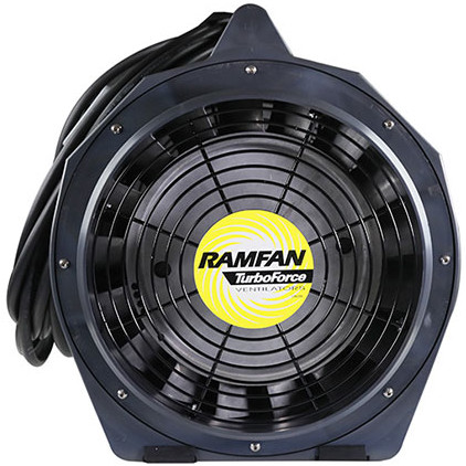 VENTILADOR-ATEX-EFI-75XX