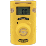 DETECTOR PH3