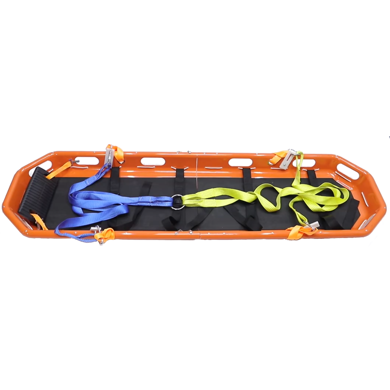 CAMILLA NIDO 2 PIEZAS BASKET 2 PRO