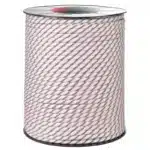 CUERDA PREENCOGIDA STEADY