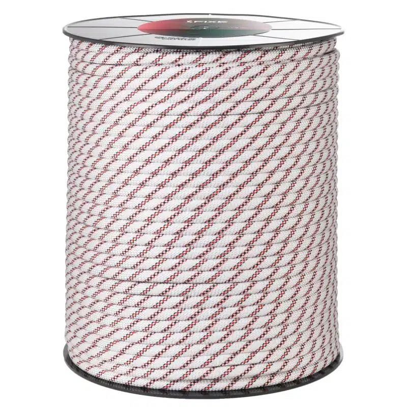 CUERDA PREENCOGIDA STEADY