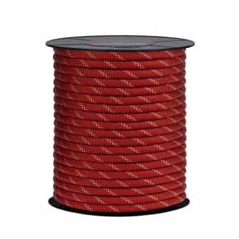 CUERDA SEMIESTATICA HANDY_ORION